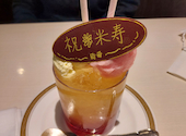 中国料理　四川　都ホテル岐阜長良川: コタンコさんの2024年03月の1枚目の投稿写真