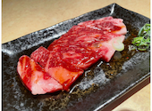 焼肉 錦へんこつ: マリアさんの2024年09月06日の2枚目の投稿写真