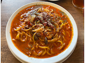 Italian Kitchen VANSAN 仙台泉店: しおりさんの2025年10月11日の1枚目の投稿写真