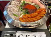 サウィ食堂 鶴橋店: カッちゃんさんの2026年08月11日の1枚目の投稿写真