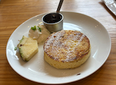 ALOHA CAFE Pineapple アロハ カフェ パイナップル 明石店: さっちゃんさんの2026年07月16日の1枚目の投稿写真