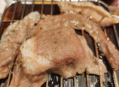 大衆食堂 十勝居酒屋 一心: pontaさんの2026年08月12日の1枚目の投稿写真