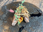 DINING TERRACE IN THE MOON 照国: i.0w0さんの2026年05月25日の3枚目の投稿写真