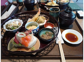 炭焼・寿し処　炙屋　大通ビッセ店: リョンリョンさんの2026年04月の1枚目の投稿写真