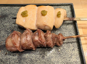 夢鶏 本店: ヒロさんの2026年05月12日の2枚目の投稿写真