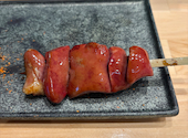 夢鶏 本店: ヒロさんの2026年05月12日の3枚目の投稿写真