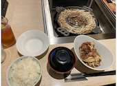 松尾ジンギスカン 札幌大通南1条店: ＭＩＳＯＮＯさんの2026年07月14日の1枚目の投稿写真