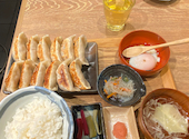 肉汁餃子のダンダダン 札幌店: ＭＩＳＯＮＯさんの2026年08月03日の1枚目の投稿写真