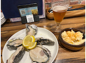 FISHERMANS BOOZE 海老名店: ケイさんの2026年05月の1枚目の投稿写真