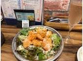 FISHERMANS BOOZE 海老名店: ケイさんの2026年05月05日の2枚目の投稿写真