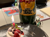 マトリョーシカ 上野マルイ店: yukkoさんの2020年12月22日の1枚目の投稿写真