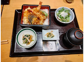 自然 食彩 浪漫 おしか: ひろやんさんの2026年08月13日の1枚目の投稿写真