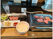焼肉ひろせ: ひろやんさんの2026年08月13日の1枚目の投稿写真
