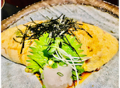 楽食酒場 garden ガーデン: 由佳さんの2020年12月27日の3枚目の投稿写真