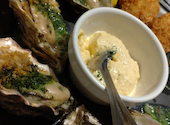 MICHI FISH&OYSTER 大井町店: ひろさんの2024年12月06日の1枚目の投稿写真