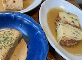 ワインとお酒 フレンチおでん ビストロバンバン 札幌大通店: yumさんの2025年03月24日の1枚目の投稿写真