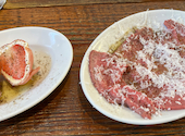 ワインとお酒 フレンチおでん ビストロバンバン 札幌大通店: yumさんの2025年03月24日の2枚目の投稿写真