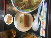 中国魚菜館 天: しげーるさんの2020年11月08日の3枚目の投稿写真