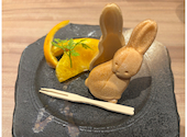 花そば 料理 ゆう 姫路: ラリアさんの2026年07月04日の1枚目の投稿写真