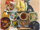 あなご料理 柊 キュエル姫路店 : ラリアさんの2026年09月11日の1枚目の投稿写真