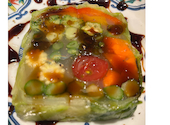 藤沢野菜とおでんの店 ほたる: ラリアさんの2026年05月20日の1枚目の投稿写真