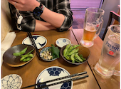 大衆酒場　サカラバ　天満店: こーすけさんの2025年05月の1枚目の投稿写真