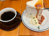 マザームーンカフェ 三宮本店: ゆりちゃんさんの2026年03月28日の3枚目の投稿写真