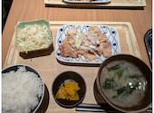 山の猿 アピア店: ミトンさんの2026年06月28日の1枚目の投稿写真