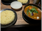 アジアンバー・ラマイ 札幌本店の口コミ画像1