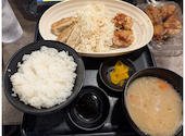大衆酒場 八重洲居酒場商店 札幌北一条チカホ店: ミトンさんの2026年05月25日の1枚目の投稿写真