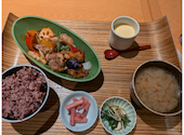 お盆としゃぶしゃぶ十勝晴れ東急店: ミトンさんの2026年07月25日の1枚目の投稿写真