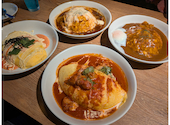 ベビーフェイスプラネッツ 東区役所前店: ハミンさんの2026年07月18日の1枚目の投稿写真