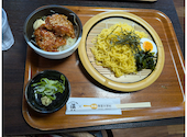 幸福食堂 大学村: ハミンさんの2026年08月09日の1枚目の投稿写真