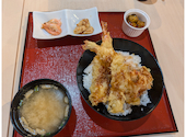 つぼ八 伏古店: ミトンさんの2026年07月17日の1枚目の投稿写真