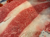 焼肉 298 にくや 梅田3号店: 鈴木五郎さんの2026年08月13日の1枚目の投稿写真