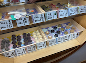 おはぎ専門店 甘味処 おはな すすきの店: ちいさんの2026年03月28日の1枚目の投稿写真