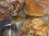 Lemon Bakery レモンベーカリー: ちいさんの2026年06月25日の1枚目の投稿写真