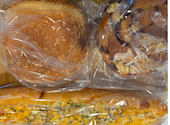 Lemon Bakery レモンベーカリー: ちいさんの2026年08月17日の1枚目の投稿写真