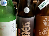 鶏ごっち ユーカリが丘店: シュシュさんの2024年04月01日の1枚目の投稿写真
