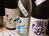 鶏ごっち ユーカリが丘店: シュシュさんの2026年05月24日の2枚目の投稿写真