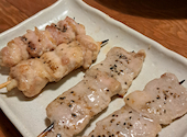 鶏ごっち ユーカリが丘店: シュシュさんの2026年05月24日の3枚目の投稿写真