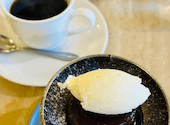 CUCINA Pagina クッチーナ パージナ: てぃさんの2024年06月23日の2枚目の投稿写真