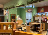 アジアンダイニング ダリマ 府中店: cyouraiさんの2026年09月05日の1枚目の投稿写真