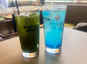 君に会えてよかった 海浜幕張店: rshyママさんの2025年02月15日の2枚目の投稿写真