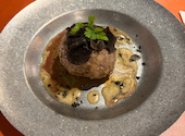 BOND's Bistro Garden patisserie Luxe ボンズ ビストロ ガーデン パティスリー リュクス: アキコさんの2026年09月04日の3枚目の投稿写真