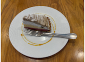 TAKCAFE italian dishes and cakes: ちょこちっぷさんの2025年08月07日の2枚目の投稿写真