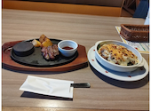 ステーキのどん 三郷店: トントンさんの2026年06月28日の1枚目の投稿写真