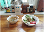 ステーキハウス MOMO 柏店: トントンさんの2026年08月08日の1枚目の投稿写真