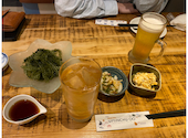 海人 荻窪店: みのちゃんさんの2025年03月04日の1枚目の投稿写真