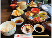 木曽路 上本町店: Kevinさんの2026年06月19日の1枚目の投稿写真